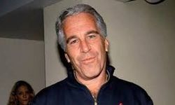 Epstein'ın i*tihar notu 7 yıldır gizli tutuluyor