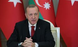 Erdoğan'dan dönüş açıklamaları: 'Yeni katılımlar olabilir'