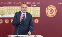 Ertuğrul Kaya'dan istifa iddiasına yanıt