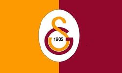 Galatasaray'ın toplam borcu açıklandı
