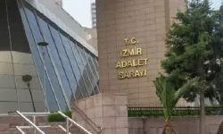 Gaziemir'de kentsel dönüşüm soruşturmasında operasyon