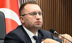 Hakan Bahçetepe hakkında 11 ay sonra iddianame