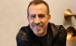Haluk Levent yoğun bakıma kaldırıldı