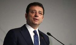 İBB davasında 32. duruşma görülüyor