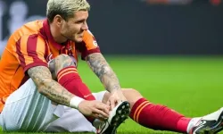 Icardi'den şampiyonluk sonrası dikkat çeken mesaj