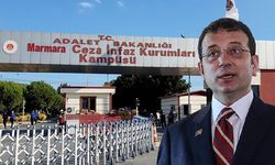 İmamoğlu'ndan diploma kararına 'baskın seçim' çıkışı