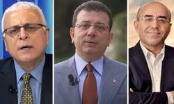 İmamoğlu'nun da yargılandığı casusluk davası başlıyor