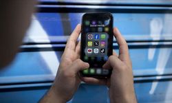 İnstagram'dan geniş çaplı bot hesap temizliği