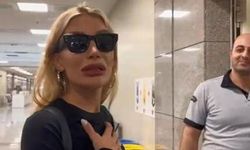 İrem Derici :'Param kalmadı, üç davam daha var'