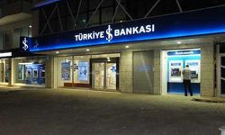 İş Bankası tartışması: 'Algı operasyonu mu?'
