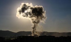 İsrail Basınında İran'a Savaş Hazırlığı İddiası