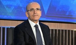 Karabat'tan 'faiz ekonomisi' eleştirisi