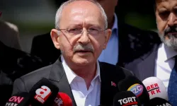Kılıçdaroğlu'nun yeni a takımı ortaya çıktı