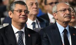 KUMPASDER'den Özgür Özel'e destek açıklaması