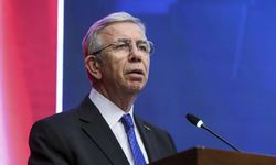 Mansur Yavaş'tan Köksal ve adaylık yanıtı