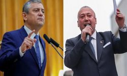 Özel'den Özkan Yalım iddialarına sert yanıt