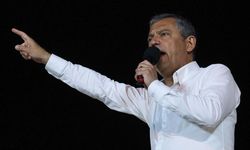 Özgür Özel'den Kılıçdaroğlu'na sert yanıt