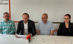 'Polen Davası': Beyanlar bilimsel değil