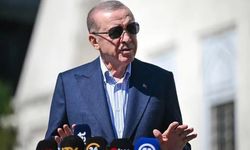 Şamil Tayyar'dan kulis: 'Erdoğan'ın birden fazla planı var'