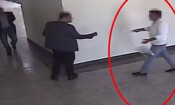 Sivrihisar Belediyesi'nde saldırı düzenlendi