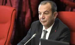 Tanju Özcan'ın 263 yıl hapsi isteniyor