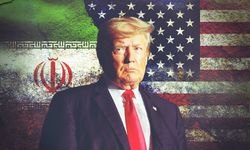 Trump: 'Savaş 2 ya da 3 hafta daha sürecek'