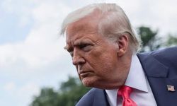 Trump'tan İran ve ateşkes açıklaması