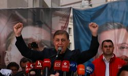 Tugay'dan Kılıçdaroğlu'na: Onları yoldaş sanmıştık