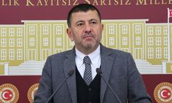 Veli Ağbaba'dan iddialara açıklama