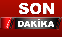 YSK'den CHP'nin başvurusuna ret