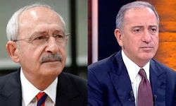 '10 Kardeşi ile de konuşmayan adam..'