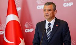12 Vekilin Dokunulmazlık Dosyası Meclis'te