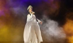 9. Uluslararası Nilüfer Caz Festivali sona erdi