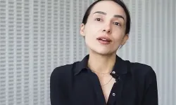 ABD'de Türk bilim insanı yapay kas lifi geliştirdi