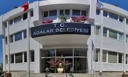 Adalar Belediyesi'nde 24 imar dosyası incelemeye alındı