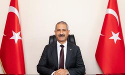 Adalar ve Silifke belediye başkanları görevden alındı