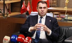 'AKP'nin iktidarını kaybetmemek için yapıyorlar'