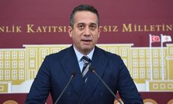 Ali Mahir Başarır'dan ihraç kararına sert tepki