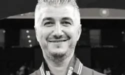 Anadolu Efes'de acı dolu gün...