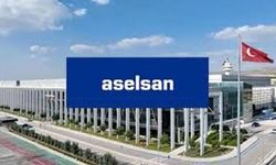 ASELSAN, 2026 Dünya Kupası ana sponsoru oldu