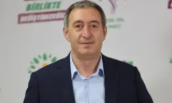 Bakırhan'dan Uçum'a Seçim Yanıtı