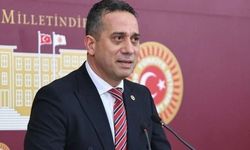 Başarır'dan Kılıçdaroğlu'na Hasan Ufuk Çakar Eleştirisi