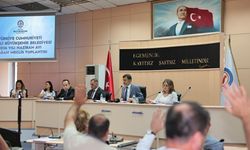 Başkan Çavuşoğlu yeni projelerin müjdesini verdi