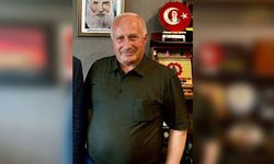 Belediye Başkanına alkollü kaza soruşturması