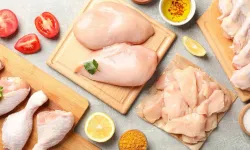 Beyaz et soruşturmasında ilk karar