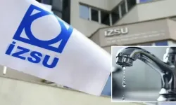 'Bir bardak su aşımında 2 milyar TL fazla ödüyoruz'