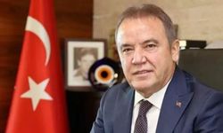 Böcek'in ifadesindeki avukat detayı dikkat çekti