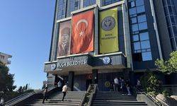 Buca Belediye Başkanı görevden uzaklaştırıldı