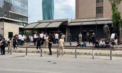 Buca belediyesi soruşturmasında 19 tutuklama