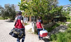 Büyükşehir kanserle savaşta ezber bozdu
